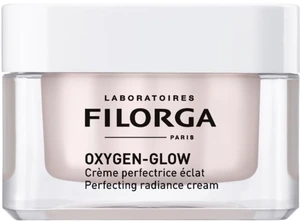 FILORGA   Oxygen-Glow Cream 50 ml