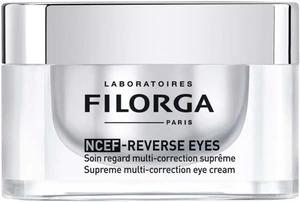 FILORGA   NCEF-Reverse Eyes 15 ml