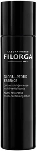 FILORGA   Global-Repair Essence 150 ml