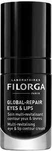Filorga Global-Repair Eyes & Lips 15 ml