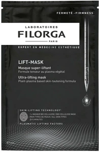 FILORGA   Lift-Mask  23 ml