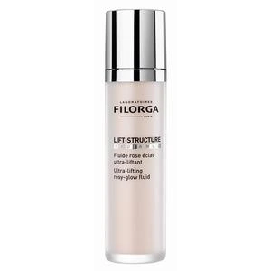 Filorga Lift-Structure Radiance - 50 ml.