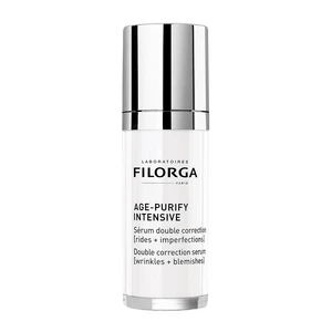 Filorga Age-Purify Intensive Sérum Double Correction Ride et Imperfections 30 ml