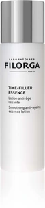 FILORGA   Time-Filler Essence 150 ml