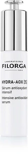 FILORGA   Hydra-Aox [5] 30 ml