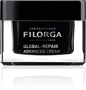 FILORGA   Global-Repair Advanced Cream 50 ml