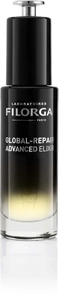 FILORGA   Global-Repair Advanced Elixir 30 ml