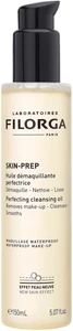 FILORGA Skin-Prep Perfecting Cleansing Oil 150 ml