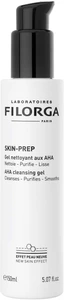 FILORGA Skin-Prep AHA Cleansing Gel 150 ml