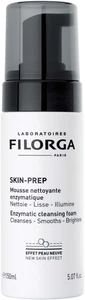 FILORGA Skin-Prep Enzymatic Cleansing Foam 150 ml