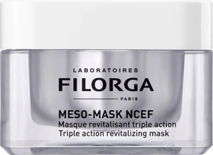 FILORGA Meso-Mask NCEF 50 ml