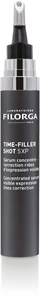 FILORGA Time-Filler Shot 5XP 15 ml