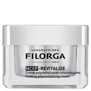Filorga NCEF-Revitalize Cream 50 ml