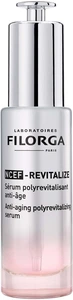 FILORGA NCEF-Revitalize Serum 30 ml