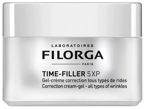 FILORGA   Time-Filler 5XP Cream-Gel 50 ml