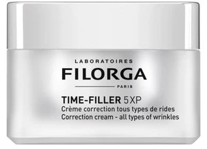 FILORGA   Time-Filler 5XP Cream 50 ml