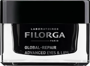 FILORGA Global-Repair Advanced Eyes & Lips 15 ml