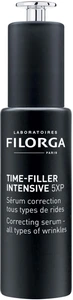 FILORGA Time-Filler Intensive 5XP 30 ml