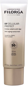 FILORGA UV Cellular-Protect Body Cream SPF50+ 125 ml