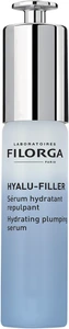 FILORGA Hyalu-Filler Serum 30 ml