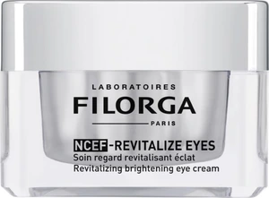 FILORGA NCEF-Revitalize Eyes 15 ml