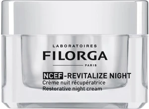 FILORGA NCEF-Revitalize Night Cream 50 ml