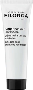 FILORGA Hand Pigment Protocol 50 ml