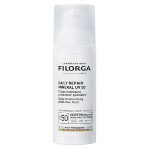 Filorga UV Daily Advanced Repair 50 ml