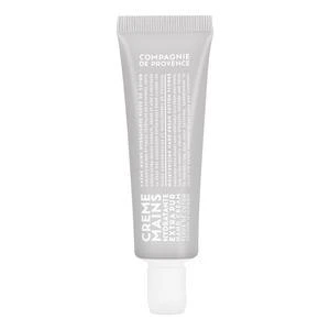 Compagnie de Provence Hand Cream Cotton Flower - 30 ml.
