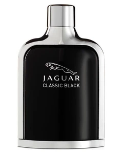 Classic Black - EDT - Volum: 100 ml