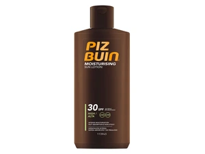 Piz Buin Moisturising Sun Lotion SPF30, 200 ml
