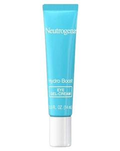 Neutrogena Illuminating Eye Booster (Eye Awakening Gel-Cream) 15 ml