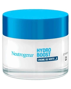 Neutrogena Hydro Boost Nattkrem 50 ml