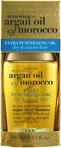 Ogx Argan Extra Penetrationg Oil 100 ml