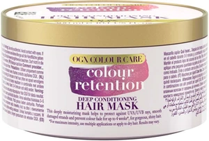 Ogx Color Retention  Hair Mask 300 ml