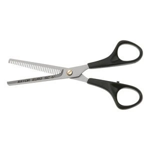 Sibel Eco Tynningssaks 6" - 1 stk.