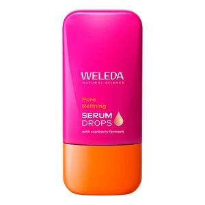 Weleda Pore Refining Serum Drops 30 ml