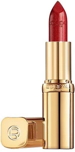 Loreal Paris Color Riche 345 Cristal Cerise