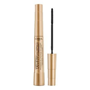 L'Oréal Paris Telescopic Mascara - Black