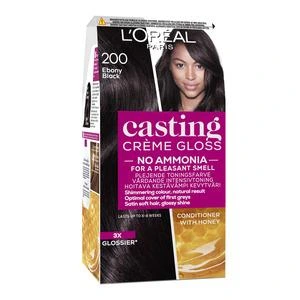 L'Oréal Paris Casting Creme Gloss hårtone – 1 stk.