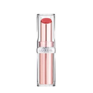L'Oréal Paris Color Riche Plump & Shine - 102 Watermelon