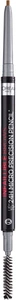 Loreal Paris Infaillible Brows 24H Micro Precision Pencil  5.0 Light Brunette