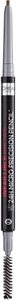 Loreal Paris Infaillible Brows 24H Micro Precision Pencil  3.0 Brunette