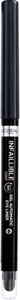 Loreal Paris Infaillible Grip 36H Automatic Eyeliner 01 Intense Black