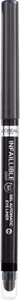 Loreal Paris Infaillible Grip 36H Automatic Eyeliner 03 Taupe Grey