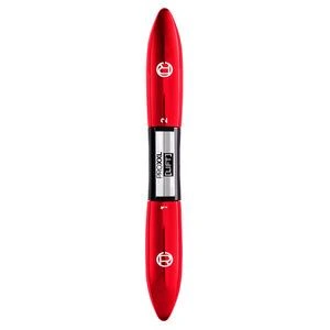 L'Oréal Paris Pro XXL Lift Mascara - Black