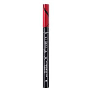 L'Oréal Paris Infaillible Grip 36H Micro-Fine Eyeliner - flere farger