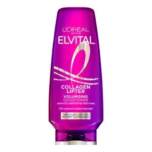 L'Oréal Paris Elvital Collagen Lifter Conditioner - 200 ml.