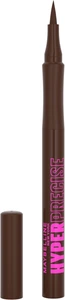 Maybelline New York Master Precise Liner Forrest Brown