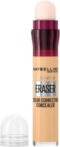 Maybelline New York Instant Anti Age Eraser Color Correcting Concealer 06 Yellow